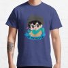ssrcoclassic teemens353d774d8b4ffd91front altsquare product1000x1000.u1 23 - Yuri On Ice Store