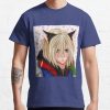ssrcoclassic teemens353d774d8b4ffd91front altsquare product1000x1000.u1 25 - Yuri On Ice Store