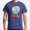 ssrcoclassic teemens353d774d8b4ffd91front altsquare product1000x1000.u1 29 - Yuri On Ice Store