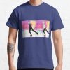 ssrcoclassic teemens353d774d8b4ffd91front altsquare product1000x1000.u1 31 - Yuri On Ice Store