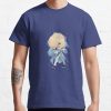 ssrcoclassic teemens353d774d8b4ffd91front altsquare product1000x1000.u1 32 - Yuri On Ice Store