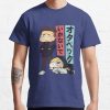 ssrcoclassic teemens353d774d8b4ffd91front altsquare product1000x1000.u1 33 - Yuri On Ice Store