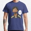 ssrcoclassic teemens353d774d8b4ffd91front altsquare product1000x1000.u1 34 - Yuri On Ice Store