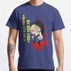 ssrcoclassic teemens353d774d8b4ffd91front altsquare product1000x1000.u1 35 - Yuri On Ice Store