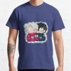 ssrcoclassic teemens353d774d8b4ffd91front altsquare product1000x1000.u1 36 - Yuri On Ice Store