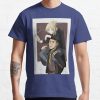 ssrcoclassic teemens353d774d8b4ffd91front altsquare product1000x1000.u1 4 - Yuri On Ice Store