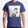 ssrcoclassic teemens353d774d8b4ffd91front altsquare product1000x1000.u1 8 - Yuri On Ice Store