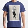 ssrcoclassic teemens353d774d8b4ffd91front altsquare product1000x1000.u1 9 - Yuri On Ice Store