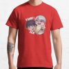 ssrcoclassic teemensdd21218219e99865front altsquare product1000x1000.u1 14 - Yuri On Ice Store