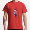 ssrcoclassic teemensdd21218219e99865front altsquare product1000x1000.u1 15 - Yuri On Ice Store