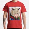 ssrcoclassic teemensdd21218219e99865front altsquare product1000x1000.u1 25 - Yuri On Ice Store