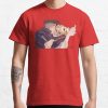 ssrcoclassic teemensdd21218219e99865front altsquare product1000x1000.u1 3 - Yuri On Ice Store