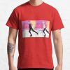 ssrcoclassic teemensdd21218219e99865front altsquare product1000x1000.u1 31 - Yuri On Ice Store