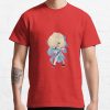 ssrcoclassic teemensdd21218219e99865front altsquare product1000x1000.u1 32 - Yuri On Ice Store