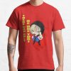 ssrcoclassic teemensdd21218219e99865front altsquare product1000x1000.u1 35 - Yuri On Ice Store