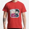 ssrcoclassic teemensdd21218219e99865front altsquare product1000x1000.u1 36 - Yuri On Ice Store