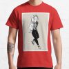 ssrcoclassic teemensdd21218219e99865front altsquare product1000x1000.u1 9 - Yuri On Ice Store