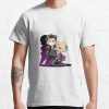 ssrcoclassic teemensfafafaca443f4786front altsquare product1000x1000.u1 12 - Yuri On Ice Store
