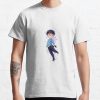 ssrcoclassic teemensfafafaca443f4786front altsquare product1000x1000.u1 15 - Yuri On Ice Store