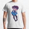 ssrcoclassic teemensfafafaca443f4786front altsquare product1000x1000.u1 19 - Yuri On Ice Store