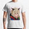 ssrcoclassic teemensfafafaca443f4786front altsquare product1000x1000.u1 25 - Yuri On Ice Store
