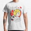 ssrcoclassic teemensfafafaca443f4786front altsquare product1000x1000.u1 26 - Yuri On Ice Store