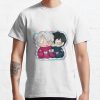 ssrcoclassic teemensfafafaca443f4786front altsquare product1000x1000.u1 36 - Yuri On Ice Store