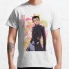 ssrcoclassic teemensfafafaca443f4786front altsquare product1000x1000.u1 6 - Yuri On Ice Store