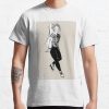 ssrcoclassic teemensfafafaca443f4786front altsquare product1000x1000.u1 9 - Yuri On Ice Store