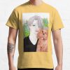 ssrcoclassic teemensffcf6eda6eb664a1front altsquare product1000x1000.u1 10 - Yuri On Ice Store