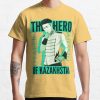ssrcoclassic teemensffcf6eda6eb664a1front altsquare product1000x1000.u1 - Yuri On Ice Store