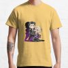 ssrcoclassic teemensffcf6eda6eb664a1front altsquare product1000x1000.u1 12 - Yuri On Ice Store