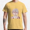 ssrcoclassic teemensffcf6eda6eb664a1front altsquare product1000x1000.u1 13 - Yuri On Ice Store