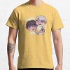 ssrcoclassic teemensffcf6eda6eb664a1front altsquare product1000x1000.u1 14 - Yuri On Ice Store