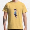 ssrcoclassic teemensffcf6eda6eb664a1front altsquare product1000x1000.u1 15 - Yuri On Ice Store