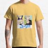 ssrcoclassic teemensffcf6eda6eb664a1front altsquare product1000x1000.u1 17 - Yuri On Ice Store