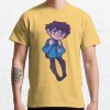 ssrcoclassic teemensffcf6eda6eb664a1front altsquare product1000x1000.u1 19 - Yuri On Ice Store