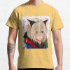 ssrcoclassic teemensffcf6eda6eb664a1front altsquare product1000x1000.u1 25 - Yuri On Ice Store