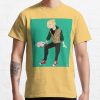 ssrcoclassic teemensffcf6eda6eb664a1front altsquare product1000x1000.u1 28 - Yuri On Ice Store