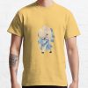 ssrcoclassic teemensffcf6eda6eb664a1front altsquare product1000x1000.u1 32 - Yuri On Ice Store