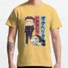 ssrcoclassic teemensffcf6eda6eb664a1front altsquare product1000x1000.u1 33 - Yuri On Ice Store
