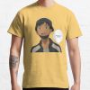 ssrcoclassic teemensffcf6eda6eb664a1front altsquare product1000x1000.u1 34 - Yuri On Ice Store