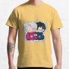 ssrcoclassic teemensffcf6eda6eb664a1front altsquare product1000x1000.u1 36 - Yuri On Ice Store