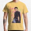 ssrcoclassic teemensffcf6eda6eb664a1front altsquare product1000x1000.u1 6 - Yuri On Ice Store