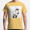 ssrcoclassic teemensffcf6eda6eb664a1front altsquare product1000x1000.u1 8 - Yuri On Ice Store