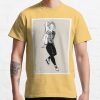ssrcoclassic teemensffcf6eda6eb664a1front altsquare product1000x1000.u1 9 - Yuri On Ice Store