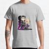 ssrcoclassic teemensheather greyfront altsquare product1000x1000.u1 12 - Yuri On Ice Store