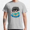 ssrcoclassic teemensheather greyfront altsquare product1000x1000.u1 23 - Yuri On Ice Store