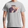 ssrcoclassic teemensheather greyfront altsquare product1000x1000.u1 3 - Yuri On Ice Store