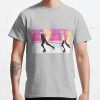 ssrcoclassic teemensheather greyfront altsquare product1000x1000.u1 31 - Yuri On Ice Store